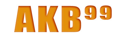 AKB99